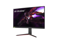 LG UltraGear 32GP850-B - 663738 - zdjęcie 2
